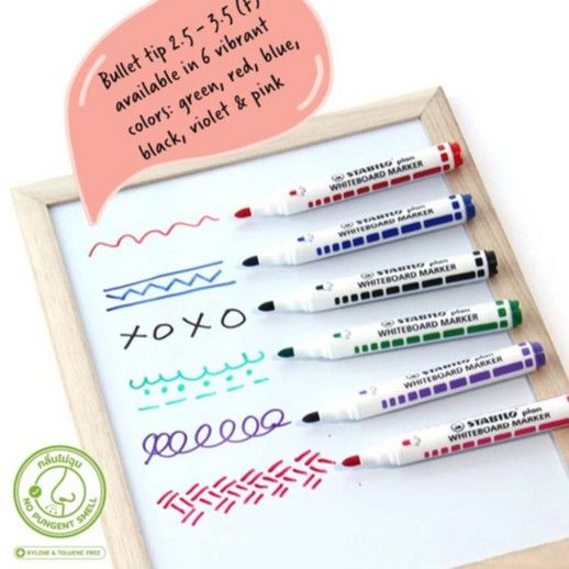 STABILO%20Plan%20Whiteboard%20Marker%20-%20Image%209