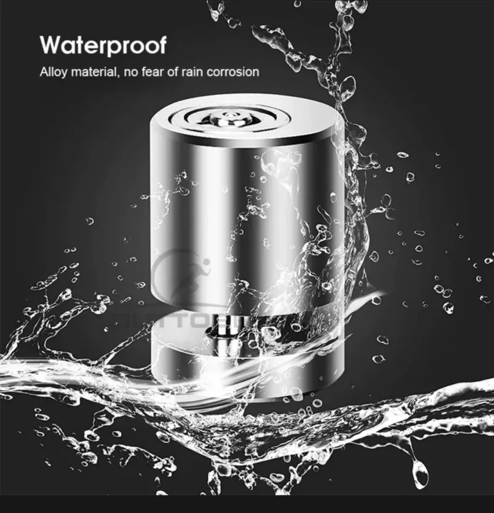 Motor%20Disc%20Brake%20Lock%20-%20Image%208