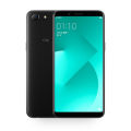 OPPO A83 Fashion & Light Full HD(4GB+32GB). 