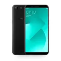 OPPO A83 Fashion & Light Full HD(4GB+32GB). 