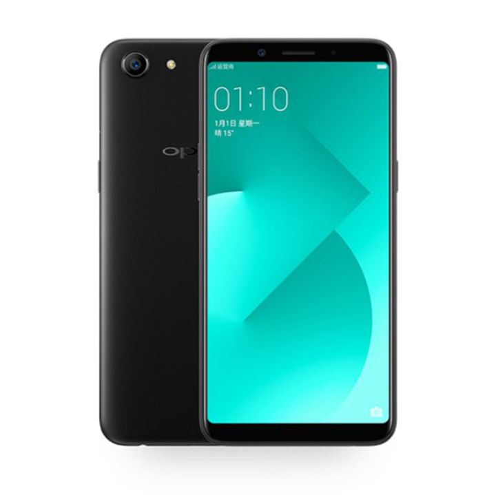 OPPO A83 Fashion & Light Full HD(4GB+32GB)