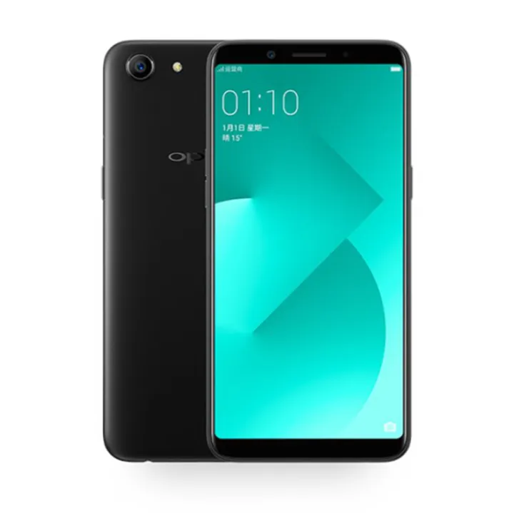 OPPO A83 Fashion & Light Full HD(4GB+32GB)