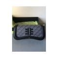 JW PEI Women's FEI Joy Shoulder Bag. 