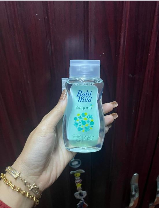 babi%20mild%20organic%20baby%20oil(100ml)cs0108%20-%20Image%203