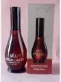silu hair coat(120ml). 