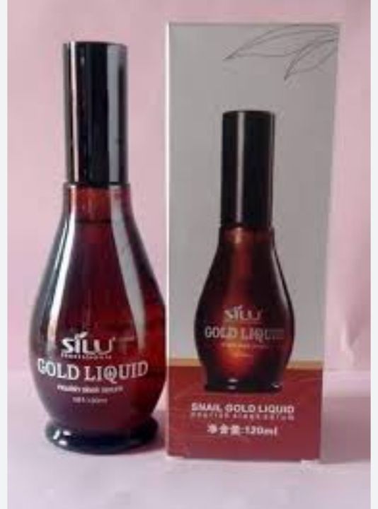 silu%20hair%20coat(120ml)%20-%20Image%202