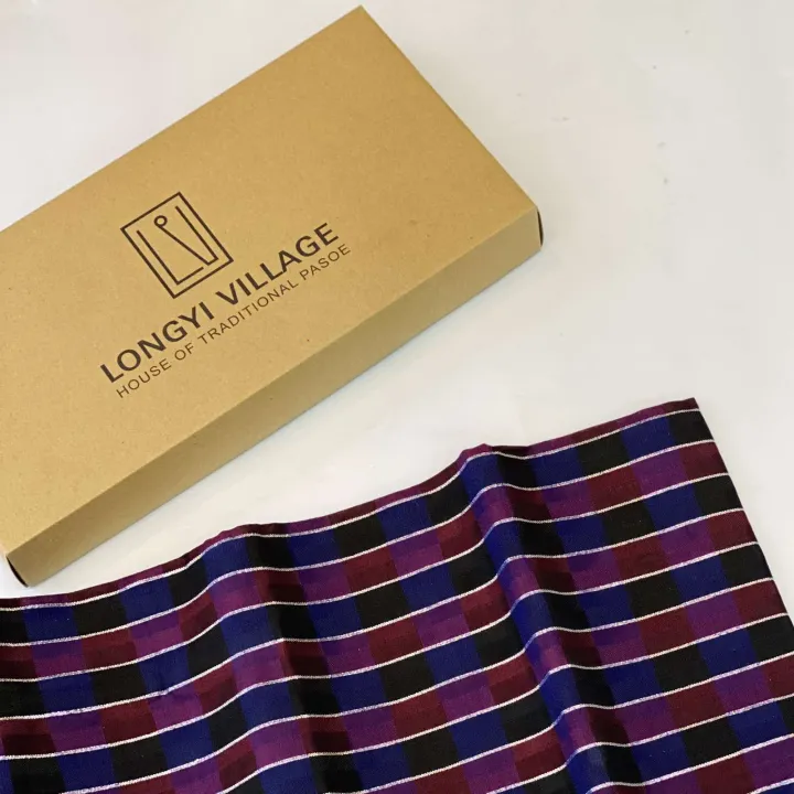 Longyi%20Village%20%E1%80%99%E1%80%9F%E1%80%B0%E1%80%9B%E1%80%AC%E1%80%A5%E1%80%92%E1%80%B1%E1%80%AB%E1%80%84%E1%80%BA%E1%80%B8%E1%80%95%E1%80%AF%E1%80%86%E1%80%AD%E1%80%AF%E1%80%B8%20-%20Image%202