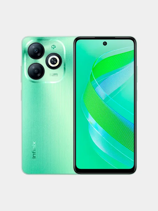 Infinix%20Smart%208%20(4/64GB)%20-%20Image%202