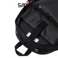 [Smiggle] Singapore Preorder 20Th Birthday Classic Backpack Black. 