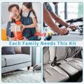Portable Magnet Extension Grabbers 65cm Extendable Magnet Stick Rod Handy Presentation Pointer For Lecturer Teacher Telescoping Magnet Pickup Tool Home Automobile Machanical Gadget. 