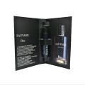 Dior_Sauvage EDP/EDT Perfume Sample Size 1.5ml 100% Authentic. 