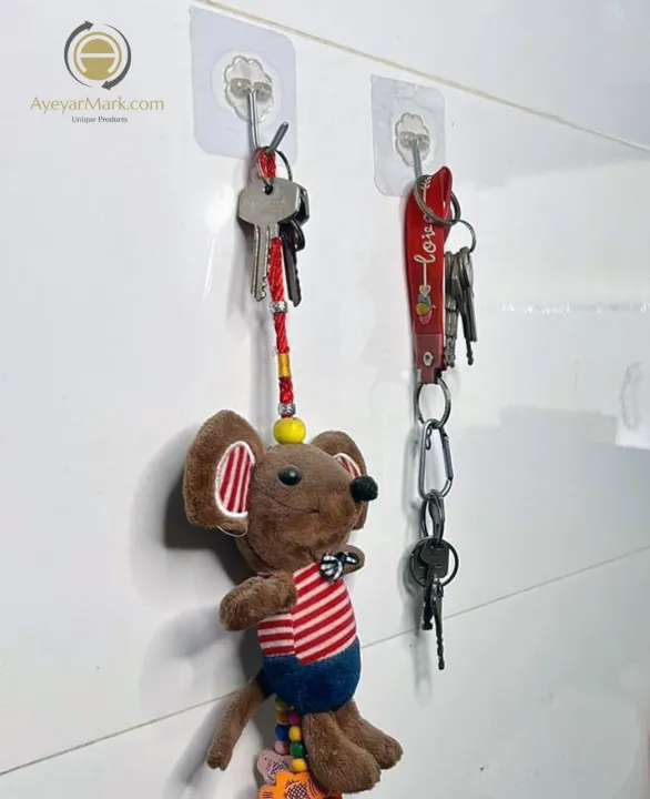 %E1%80%94%E1%80%B6%E1%80%9B%E1%80%B6%E1%80%80%E1%80%95%E1%80%BA%E1%80%81%E1%80%BB%E1%80%AD%E1%80%90%E1%80%BA%20%E1%80%A1%E1%80%9B%E1%80%AC%E1%80%99%E1%80%91%E1%80%84%E1%80%BA%E1%80%80%E1%80%95%E1%80%BA%E1%80%81%E1%80%BD%E1%80%AC%E1%80%A1%E1%80%80%E1%80%BC%E1%80%8A%E1%80%BA%20%E1%81%81%E1%81%80%E1%80%81%E1%80%AF%E1%80%95%E1%80%AB%2010pcs%20A%20Pack%20Adhesive%20Hanger%20Clear%20-%20Image%204