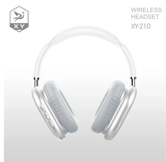 XY-210%20Active%20Noise%20Cancelling%20Bluetooth%20Headphone%20-%20Image%2010