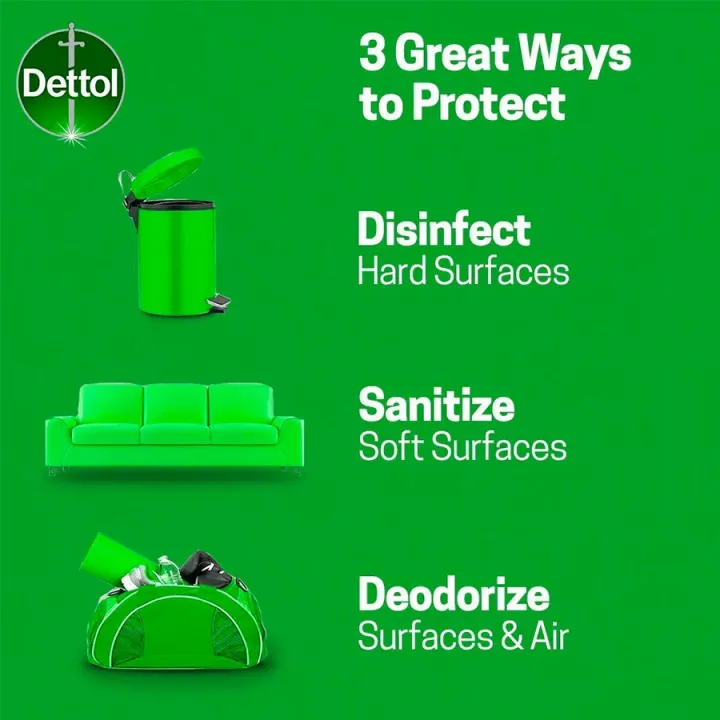 Dettol%20Disinfectant%20Sanitizer%20Spray%20Bottle%20(Original%20Pine,%20225ml)%20-%20Image%205