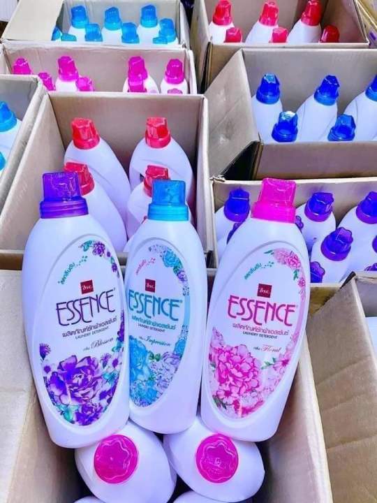 Bsc%20Essence%20%E1%80%A1%E1%80%9D%E1%80%90%E1%80%BA%E1%80%9C%E1%80%BB%E1%80%BE%E1%80%B1%E1%80%AC%E1%80%BA%E1%80%99%E1%80%BD%E1%80%BE%E1%80%B1%E1%80%B8%20%E1%80%86%E1%80%95%E1%80%BA%E1%80%95%E1%80%BC%E1%80%AC%E1%80%9B%E1%80%8A%E1%80%BA(900g%20)%20-%20Image%204