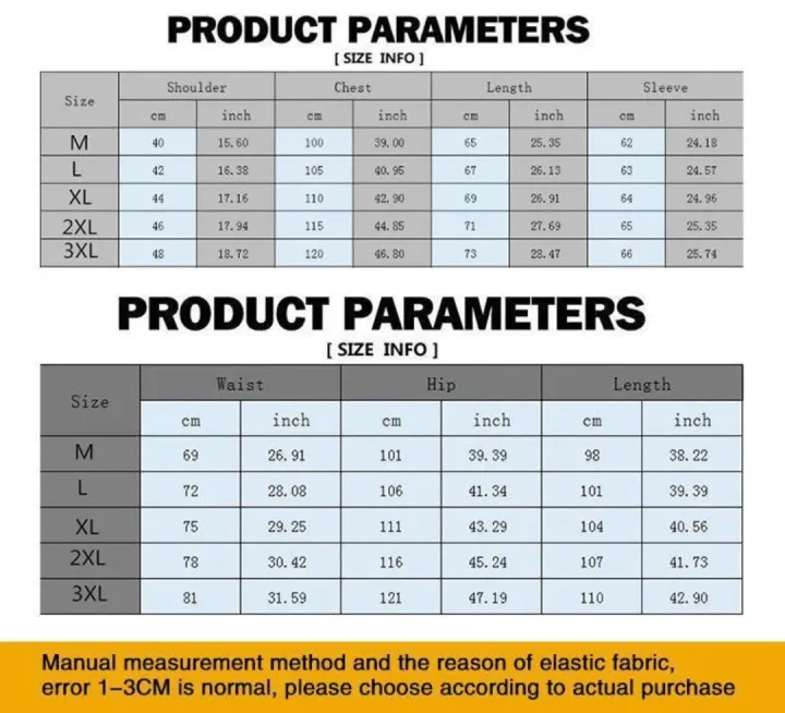 Track%20Suit%20,%20#%E1%80%82%E1%80%BB%E1%80%AC%E1%80%85%E1%80%AE%20%E1%80%98%E1%80%B1%E1%80%AC%E1%80%84%E1%80%BA%E1%80%B8%E1%80%98%E1%80%AE%E1%81%8A%20%20%E1%80%A1%E1%80%AC%E1%80%B8%E1%80%80%E1%80%85%E1%80%AC%E1%80%B8%E1%81%80%E1%80%90%E1%80%BA%E1%80%85%E1%80%AF%E1%80%B6%20#Jogging%20Suit%20%20#Training%20Suit%20-%20Image%207