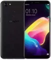 OPPO F5 Popular Beauty Camera Phone Dual 4G (4GB+32GB). 