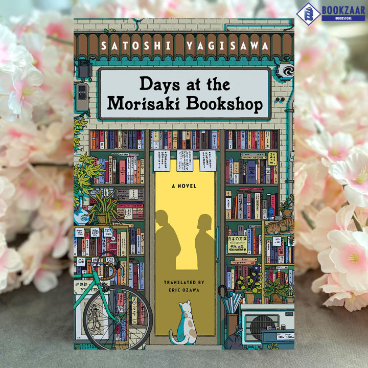 days-at-the-morisaki-bookshop-satoshi-yagisawa-shop-mm