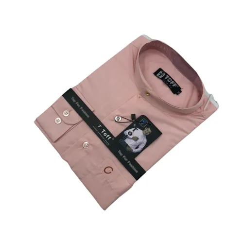 TOFF%20%E1%80%9C%E1%80%8A%E1%80%BA%E1%80%80%E1%80%90%E1%80%AF%E1%80%B6%E1%80%B8%20-%20Image%203