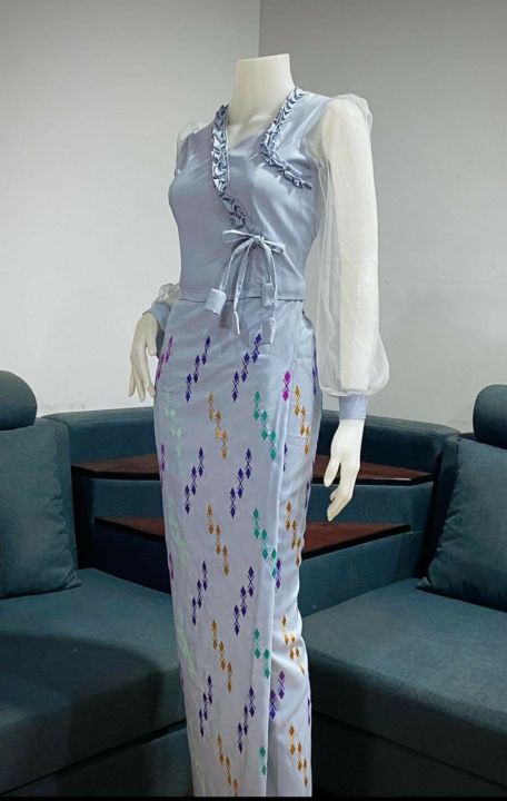 myanmar%E1%80%A1%E1%80%80%E1%80%BB%E1%80%AE+%E1%80%9C%E1%80%AF%E1%80%B6%E1%80%81%E1%80%BB%E1%80%8A%E1%80%BA%E1%81%80%E1%80%99%E1%80%BA%E1%80%B8%E1%80%86%E1%80%80%E1%80%BA(L%20size)nt0164%20-%20Image%204