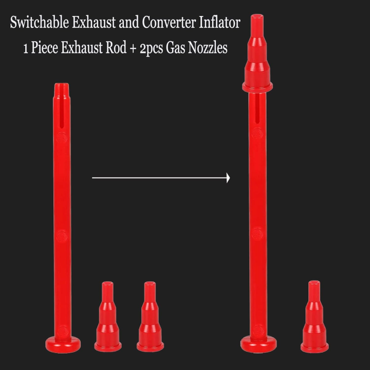 %E2%9B%BDLighter%20Gas%20Refill%20Adapter%F0%9F%94%84%E1%80%82%E1%80%90%E1%80%BA%E1%80%85%E1%80%BA%E1%80%96%E1%80%BC%E1%80%8A%E1%80%B7%E1%80%BA%E1%80%94%E1%80%B1%E1%80%AC%E1%80%BA%E1%80%87%E1%80%9A%E1%80%BA%E1%80%95%E1%80%AD%E1%80%AF%E1%80%80%E1%80%BA(3PCS)%F0%9F%94%A5%20-%20Image%208