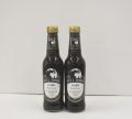 Full Moon Dark Wine Cooler 275ml/300ml *12s. 