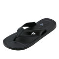 ADDA Authentic Men Sandals အမျိုးသားဝတ် ခြေညှပ်ဖိနပ် ( Preorder). 