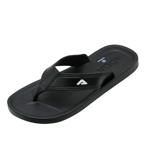 ADDA%20Authentic%20Men%20Sandals%20%E1%80%A1%E1%80%99%E1%80%BB%E1%80%AD%E1%80%AF%E1%80%B8%E1%80%9E%E1%80%AC%E1%80%B8%E1%80%9D%E1%80%90%E1%80%BA%20%E1%80%81%E1%80%BC%E1%80%B1%E1%80%8A%E1%80%BE%E1%80%95%E1%80%BA%E1%80%96%E1%80%AD%E1%80%94%E1%80%95%E1%80%BA%20(%20Preorder)%20-%20Image%207