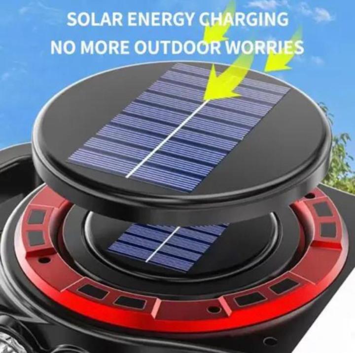 20W%20Hurry%20Bolt%20Multifunctional%20Solar%20Lamp%20flashlight%20Torch%20for%20Home,%20Office,%20Outdoor%20-%20Image%204