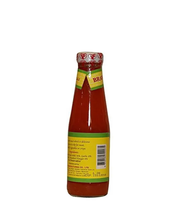 Bravo%20Chilli%20Sauce%20210Cc%20-%20Image%203