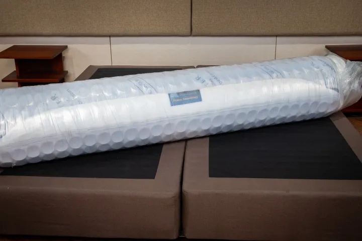 Dream%20Master%20European%20Luxury%20Dream%20Balance%20Pocket%20Spring%20Mattress%20With%20EuroTop%2012%20inches%20-%20Image%205