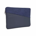 Laptop Sleeve – Rivacase – Egmont Series. 