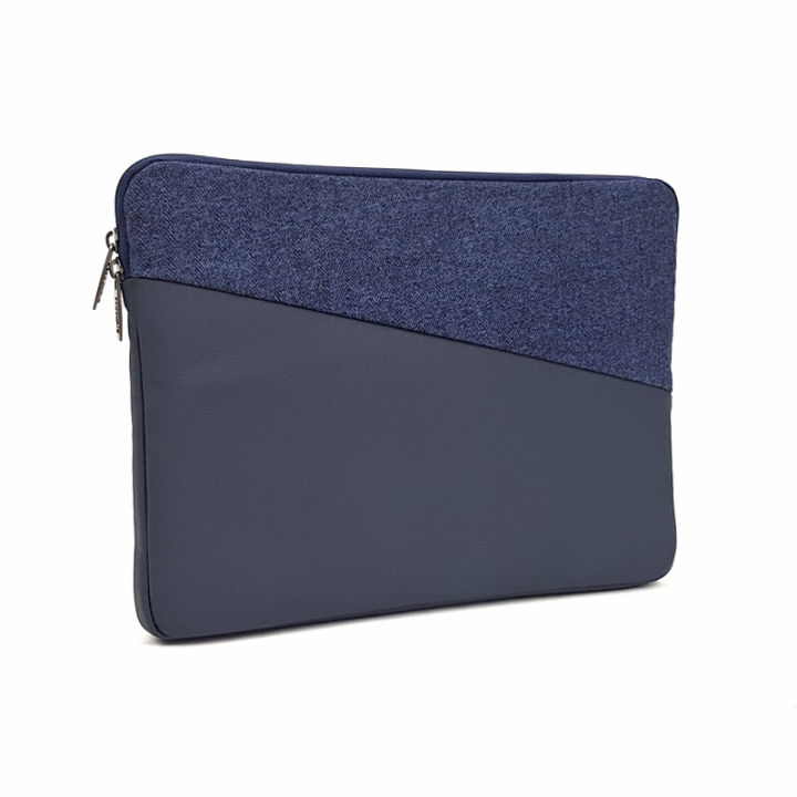 Laptop%20Sleeve%20%E2%80%93%20Rivacase%20%E2%80%93%20Egmont%20Series%20-%20Image%206