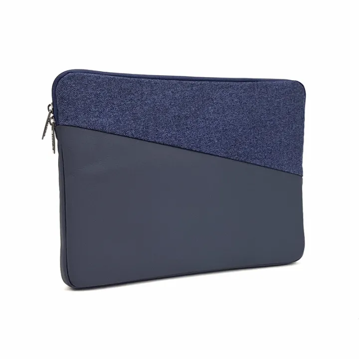 Laptop%20Sleeve%20%E2%80%93%20Rivacase%20%E2%80%93%20Egmont%20Series%20-%20Image%206