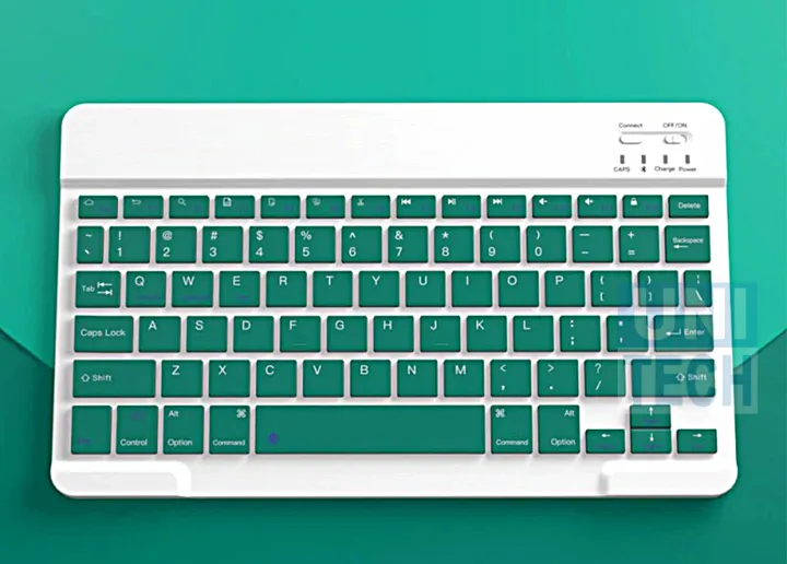 (9.7x5.8)inches%20size%20Wireless%20bluetooth%20keyboard%20&%20Wireless%20Bluetooth%20Mouse%20set%20-%20Image%208