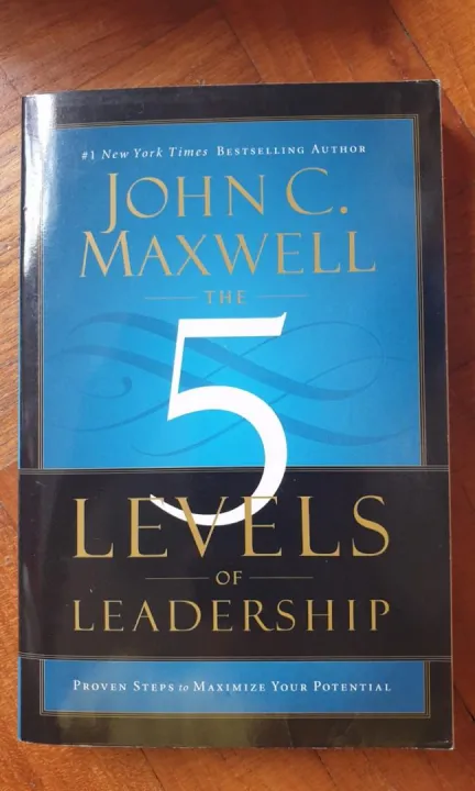 The%205%20Levels%20of%20Leadership%20-%20John%20C.%20Maxwell%20-%20Image%203