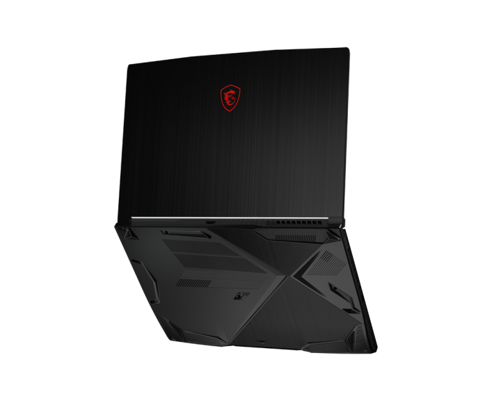 MSI%20GF63%20Thin%2011SC%20(%20i5,%20GTX1650%204GB)%20Gaming%20Laptop%20-%20Image%204