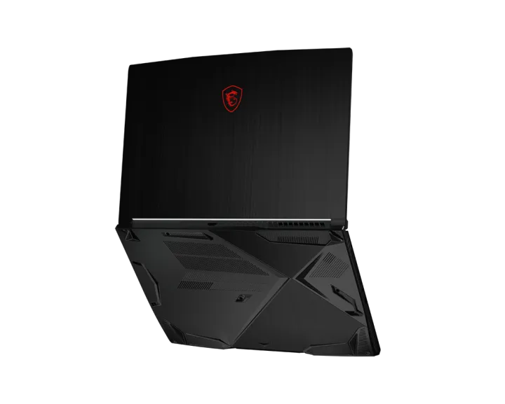 MSI%20GF63%20Thin%2011SC%20(%20i5,%20GTX1650%204GB)%20Gaming%20Laptop%20-%20Image%204