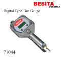 Ditial Type Tire Gauge (BESITA). 