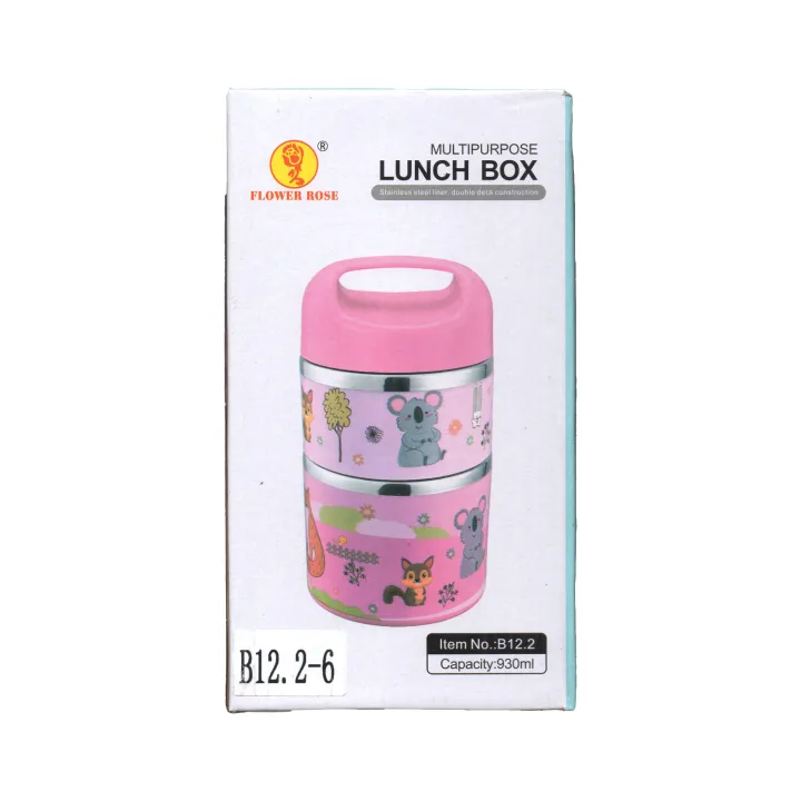Golden%20Pyae_%20Flower%20Rose%20Multipurpose%20Cute%20Lunch%20Box%20Stainless%20Steel%20Liner%20Double%20Deck%20Construction%20Capacity%20930ml%20(%E1%80%91%E1%80%99%E1%80%84%E1%80%BA%E1%80%B8%E1%80%94%E1%80%BE%E1%80%85%E1%80%BA%E1%80%86%E1%80%84%E1%80%B7%E1%80%BA%E1%80%86%E1%80%BD%E1%80%B2%E1%80%98%E1%80%B0%E1%80%B8)%20-%20Image%205