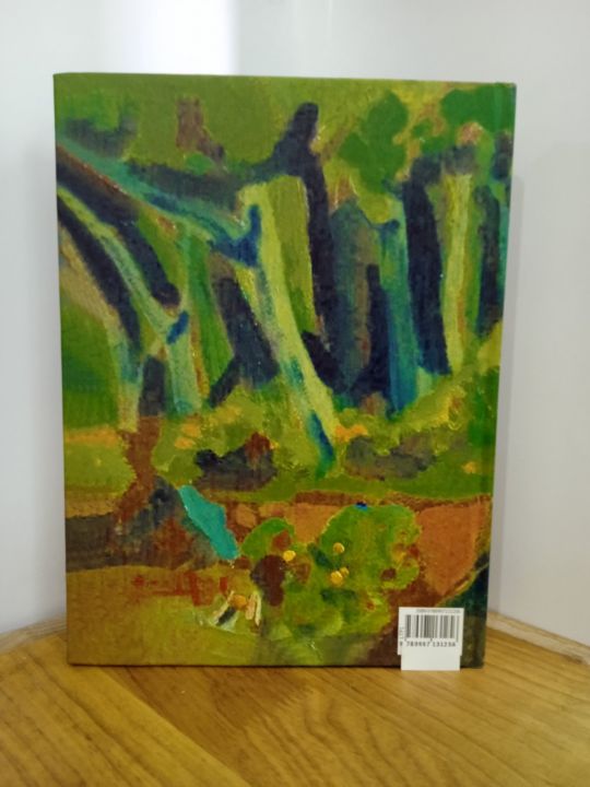 LTP1%20%E1%80%90%E1%80%95%E1%80%84%E1%80%BA%E1%80%9B%E1%80%BD%E1%80%BE%E1%80%B1%E1%80%91%E1%80%AE%E1%80%B8%20%E1%80%9D%E1%80%90%E1%80%B9%E1%80%91%E1%80%AF%E1%80%90%E1%80%B1%E1%80%AC%E1%80%BA%E1%80%80%E1%80%BC%E1%80%AE%E1%80%B8%20-%20Image%206