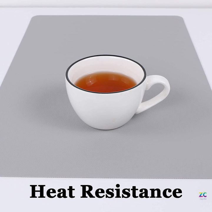 Easy%20to%20clean%20Placemat%20fashion%20pvc%20dining%20table%20mat%20disc%20pads%20bowl%20pad%20coasters%20waterproof%20table%20cloth%20pad%20slip-resistant%20pad%20-%20Image%206