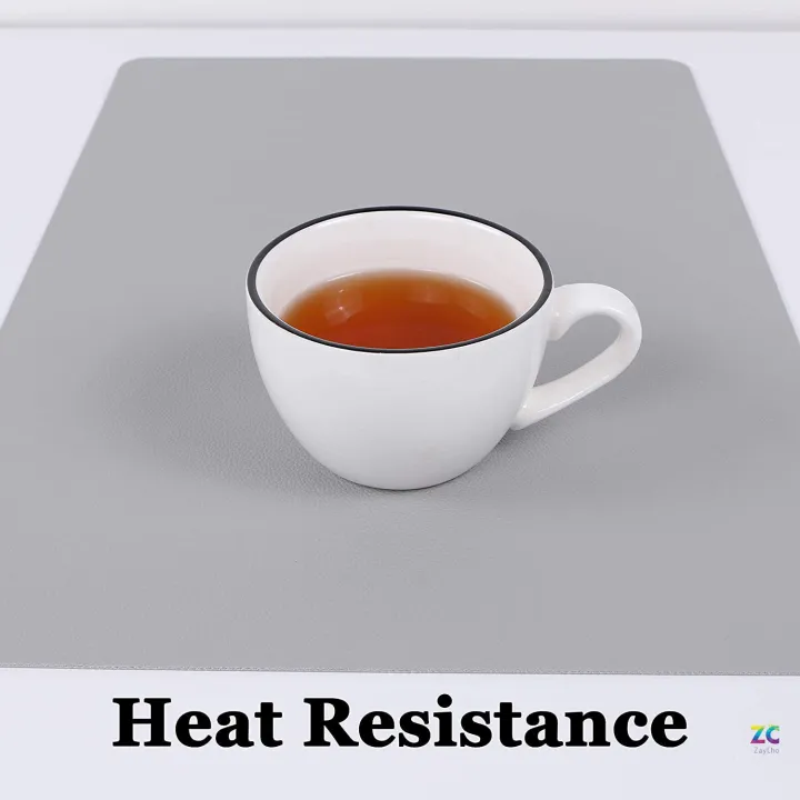 Easy%20to%20clean%20Placemat%20fashion%20pvc%20dining%20table%20mat%20disc%20pads%20bowl%20pad%20coasters%20waterproof%20table%20cloth%20pad%20slip-resistant%20pad%20-%20Image%206