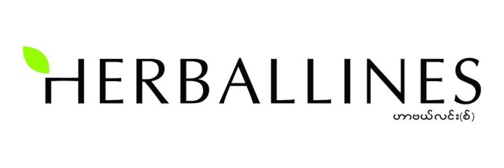 Herballines%20Body%20Shower%20Lime%201000ml%20-%20Image%204