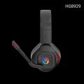 MARVO Stereo Gaming Headset -HG8929. 