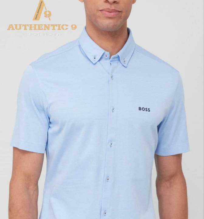Boss%20shirt%20-%20Image%204