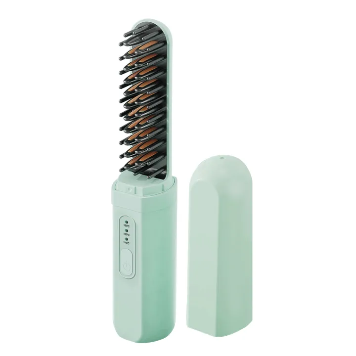 (Preorder)%20YOTEX%20Wireless%20Electric%20Comb,%20Hair%20Straightener,%20Portable,%20Keratin%20Ion%20Nourishes%20Hair,%20Fast%20Heat,%20Coated%20Comb%20Teeth,%20Does%20Not%20Burn%20Face%20and%20Hands,%20Electric%20Comb,%20USB%20Charging%20%20%E1%80%9C%E1%80%BB%E1%80%BE%E1%80%95%E1%80%BA%E1%80%85%E1%80%85%E1%80%BA%E1%80%98%E1%80%AE%E1%80%B8%20-%20Image%209