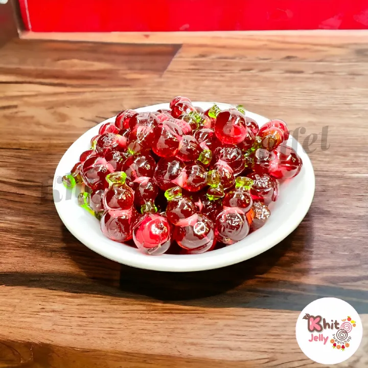 Explosive%204D%20Purple%20Gourd%20Gummy%20Candy%20Jelly%20100g%20-%20Image%204