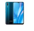 Vivo Y11 (3/32 GB)blue. 