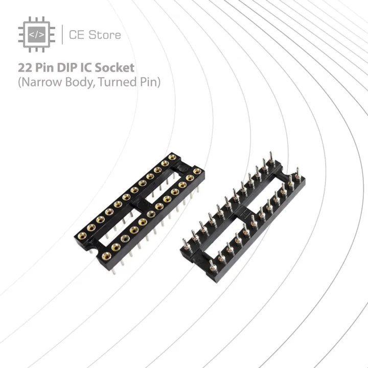 DIP%20IC%20Socket%20(Turned%20Pin)%20-%20Image%202